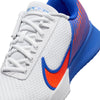 Air Zoom Vapor Pro 2 HC tennisschoenen