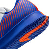 Air Zoom Vapor Pro 2 HC tennisschoenen
