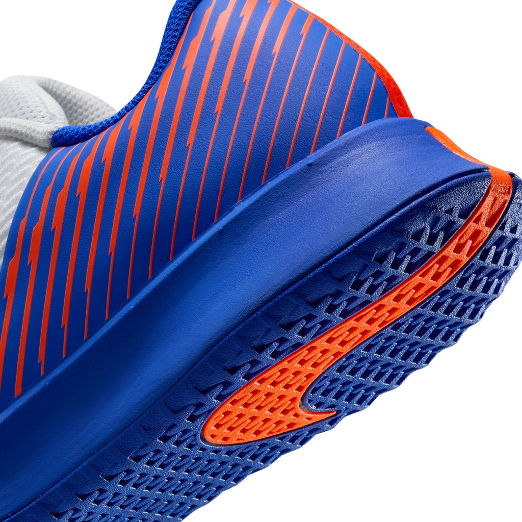 Air Zoom Vapor Pro 2 HC tennisschoenen