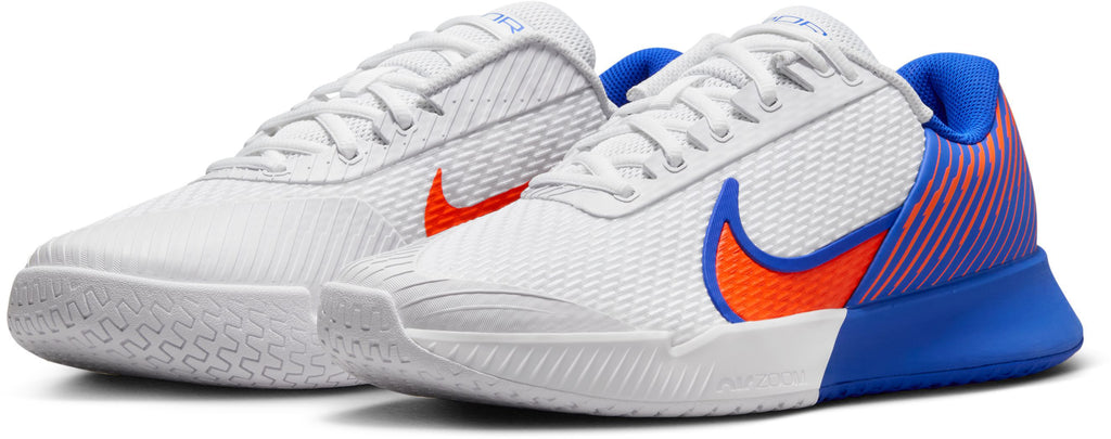Air Zoom Vapor Pro 2 HC tennisschoenen