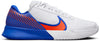 Air Zoom Vapor Pro 2 HC tennisschoenen