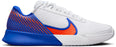Air Zoom Vapor Pro 2 HC tennisschoenen