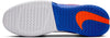 Air Zoom Vapor Pro 2 HC tennisschoenen