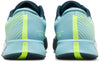 Air Zoom Vapor Pro 2 HC tennisschoenen