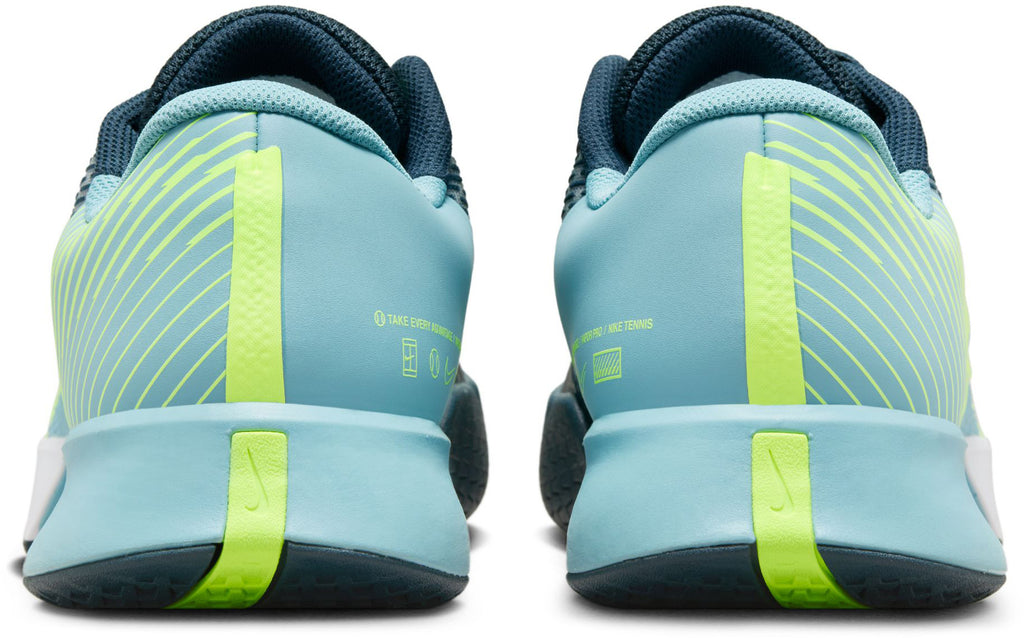 Air Zoom Vapor Pro 2 HC tennisschoenen