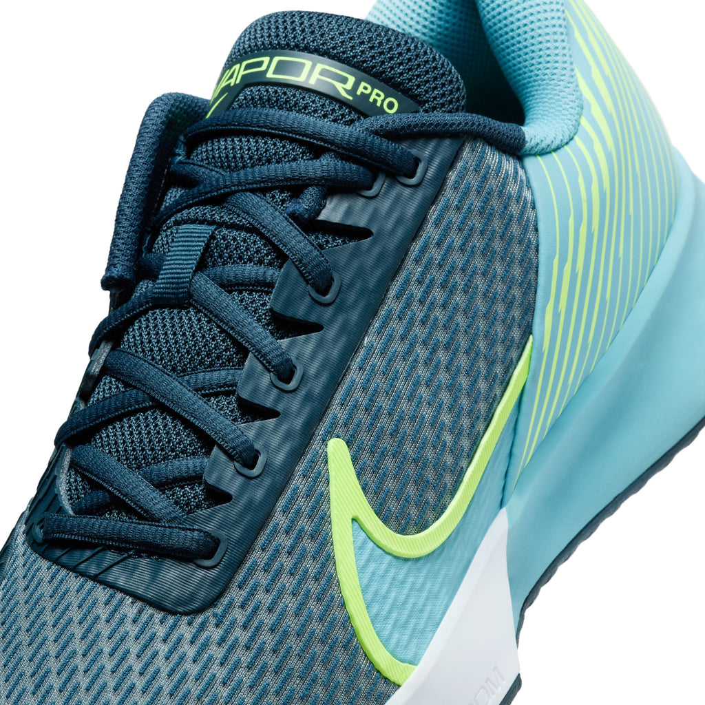 Air Zoom Vapor Pro 2 HC tennisschoenen