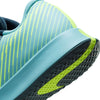 Air Zoom Vapor Pro 2 HC tennisschoenen