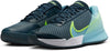 Air Zoom Vapor Pro 2 HC tennisschoenen