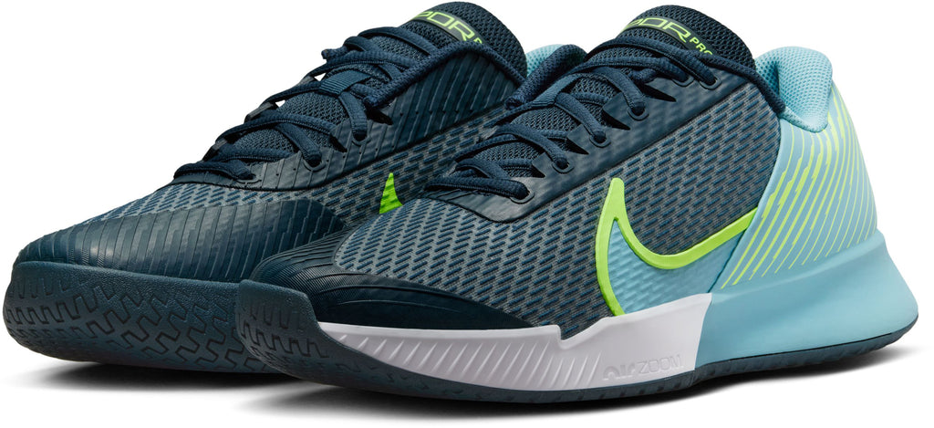 Air Zoom Vapor Pro 2 HC tennisschoenen