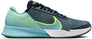 Air Zoom Vapor Pro 2 HC tennisschoenen