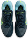 Air Zoom Vapor Pro 2 HC tennisschoenen