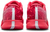 Air Zoom Vapor Pro 2 HC tennisschoenen