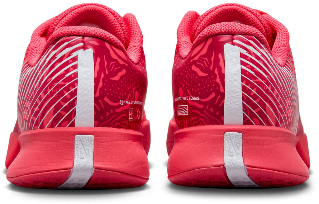 Air Zoom Vapor Pro 2 HC tennisschoenen