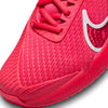 Air Zoom Vapor Pro 2 HC tennisschoenen