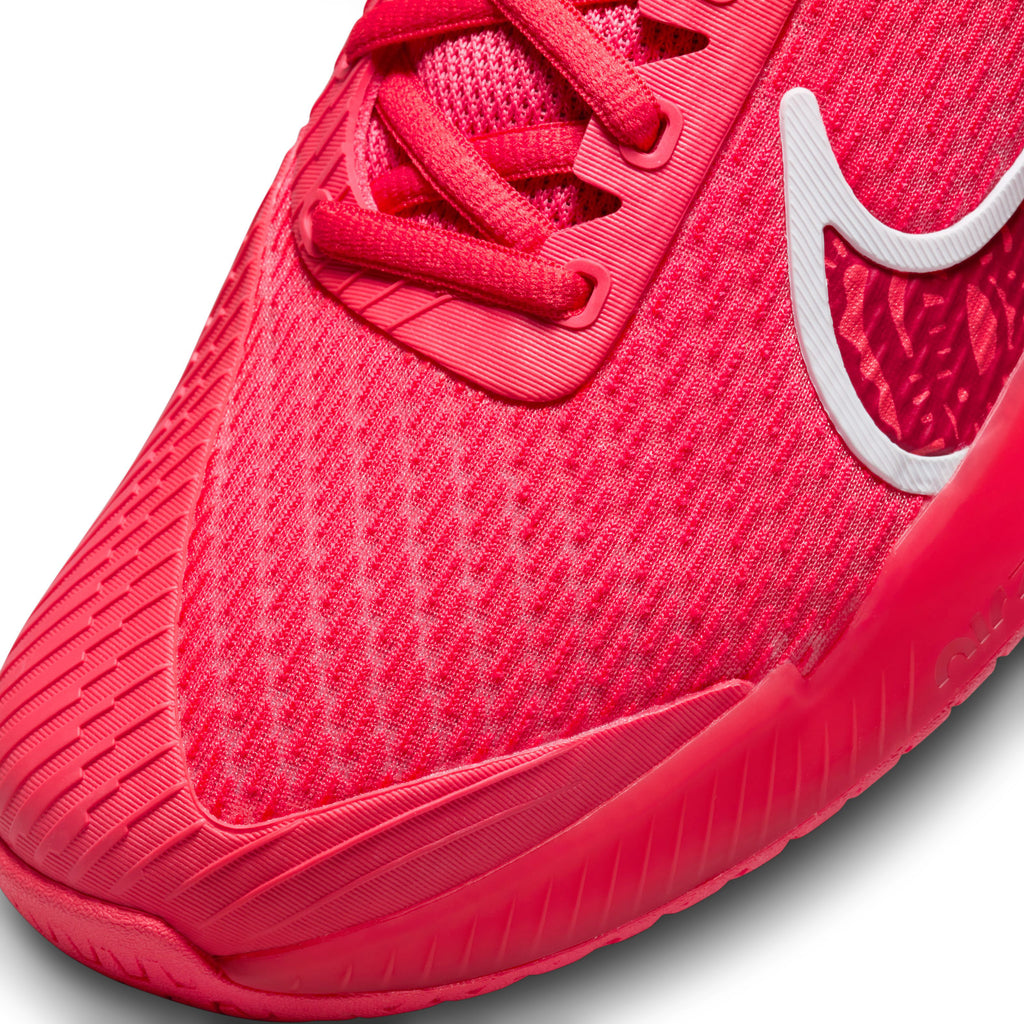 Air Zoom Vapor Pro 2 HC tennisschoenen