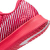 Air Zoom Vapor Pro 2 HC tennisschoenen