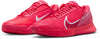 Air Zoom Vapor Pro 2 HC tennisschoenen