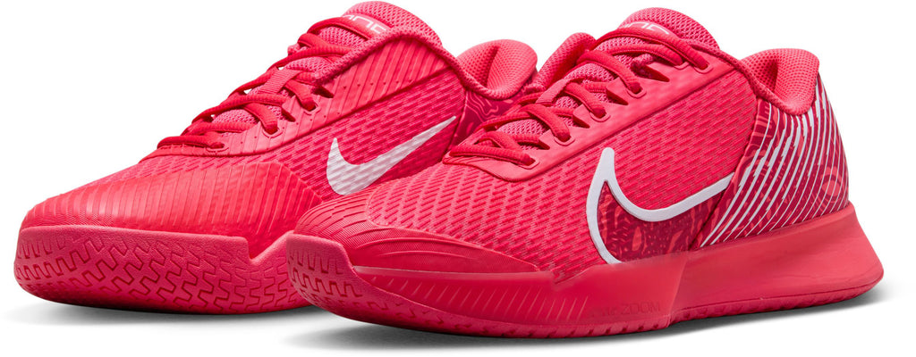 Air Zoom Vapor Pro 2 HC tennisschoenen