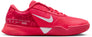 Air Zoom Vapor Pro 2 HC tennisschoenen
