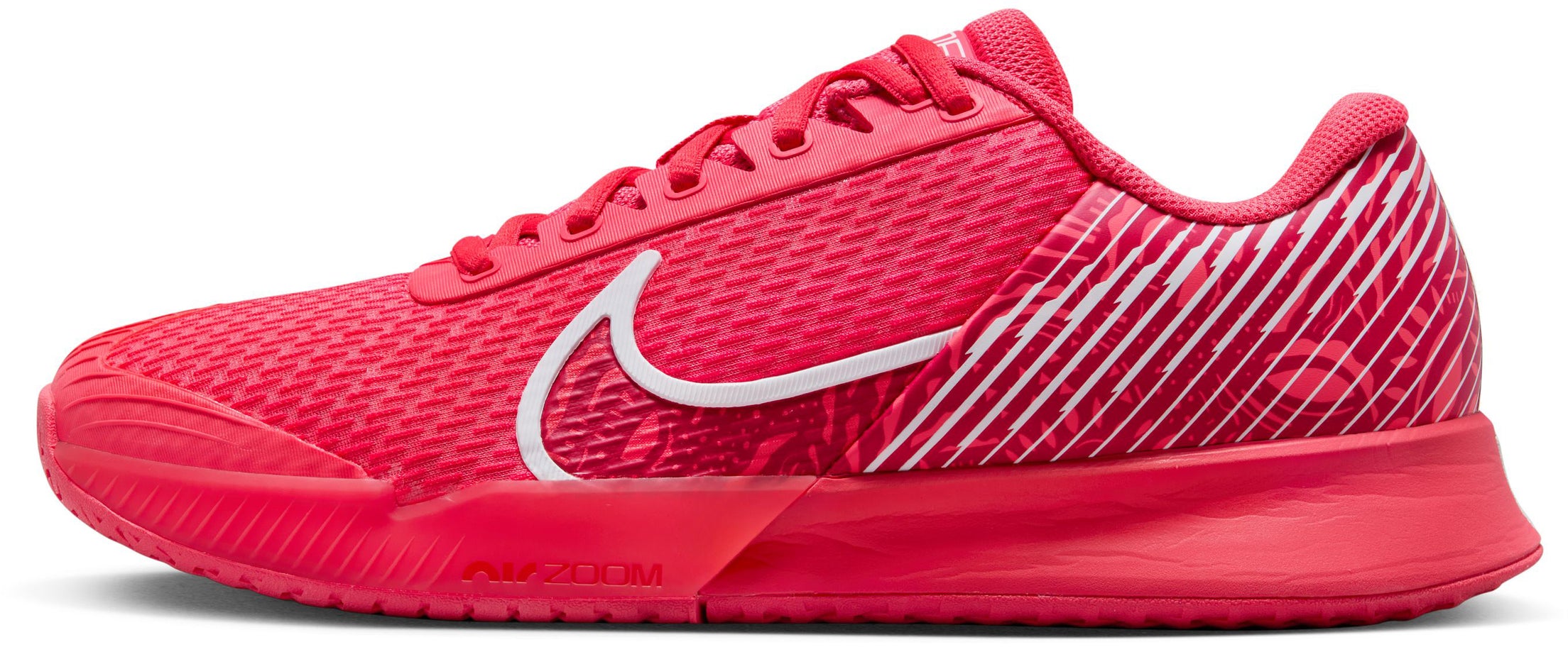 Air Zoom Vapor Pro 2 HC tennisschoenen