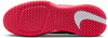 Air Zoom Vapor Pro 2 HC tennisschoenen