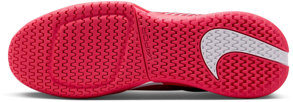 Air Zoom Vapor Pro 2 HC tennisschoenen