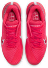 Air Zoom Vapor Pro 2 HC tennisschoenen