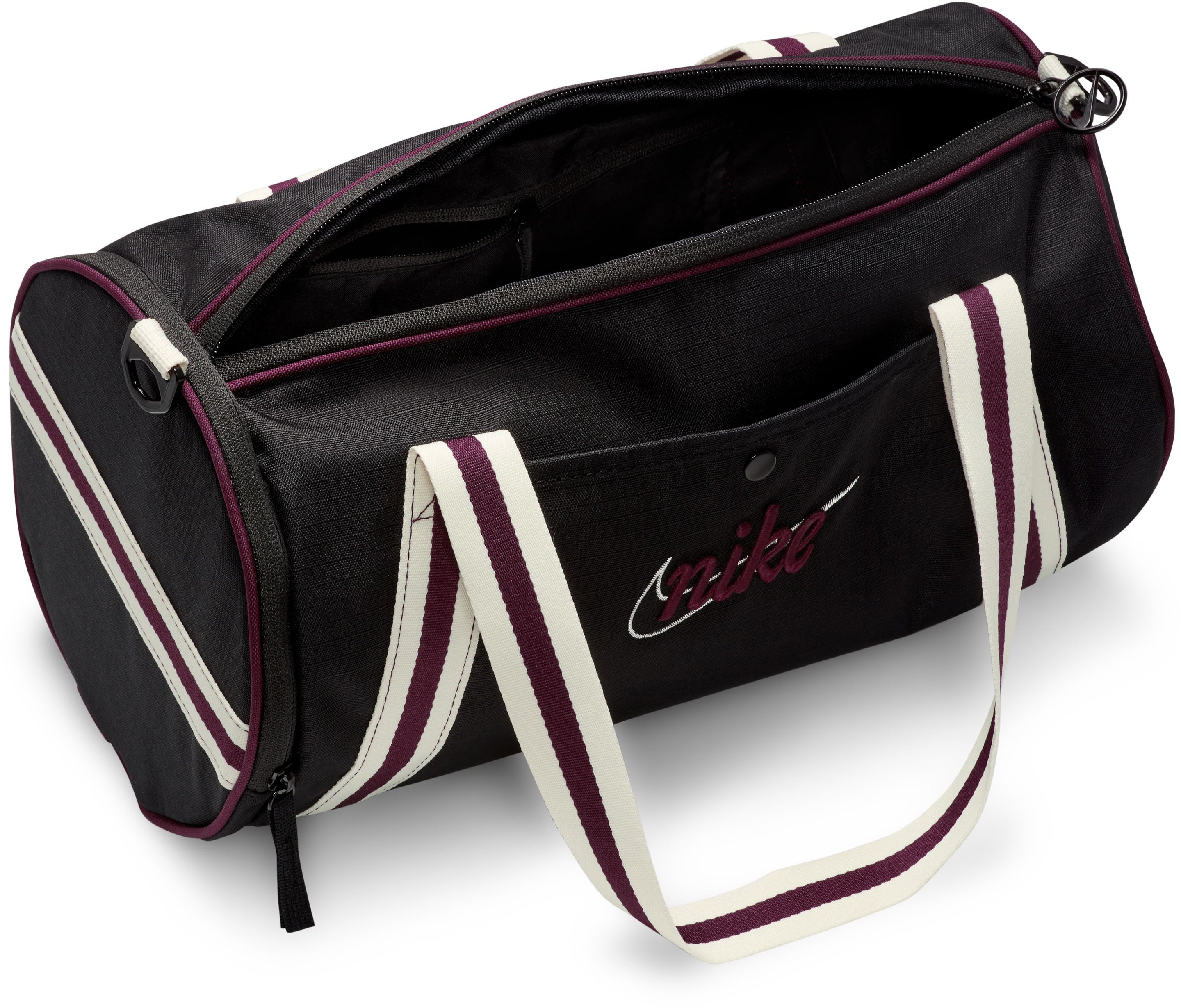 Heritage Retro 13L sporttas