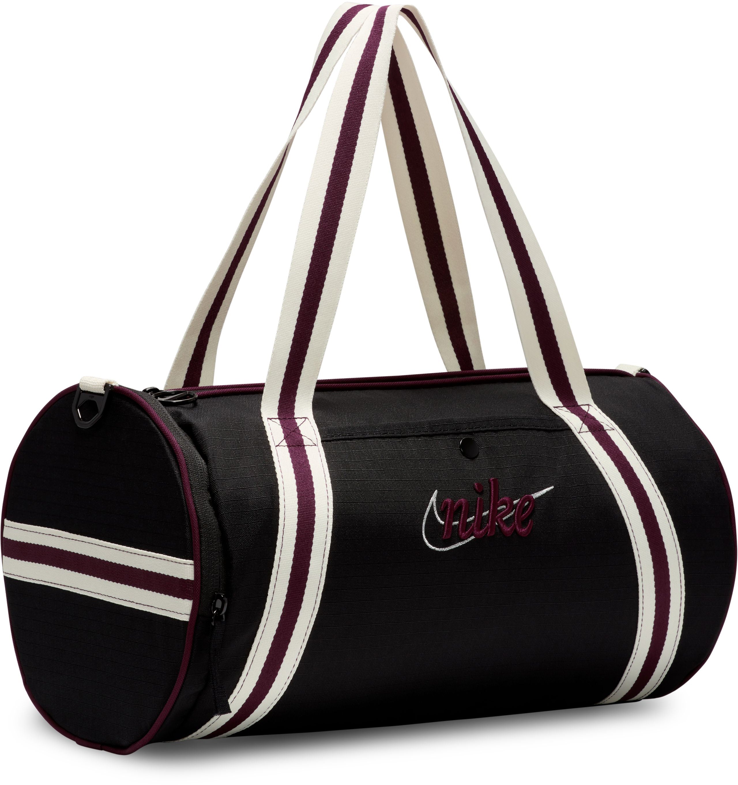 Heritage Retro 13L sporttas