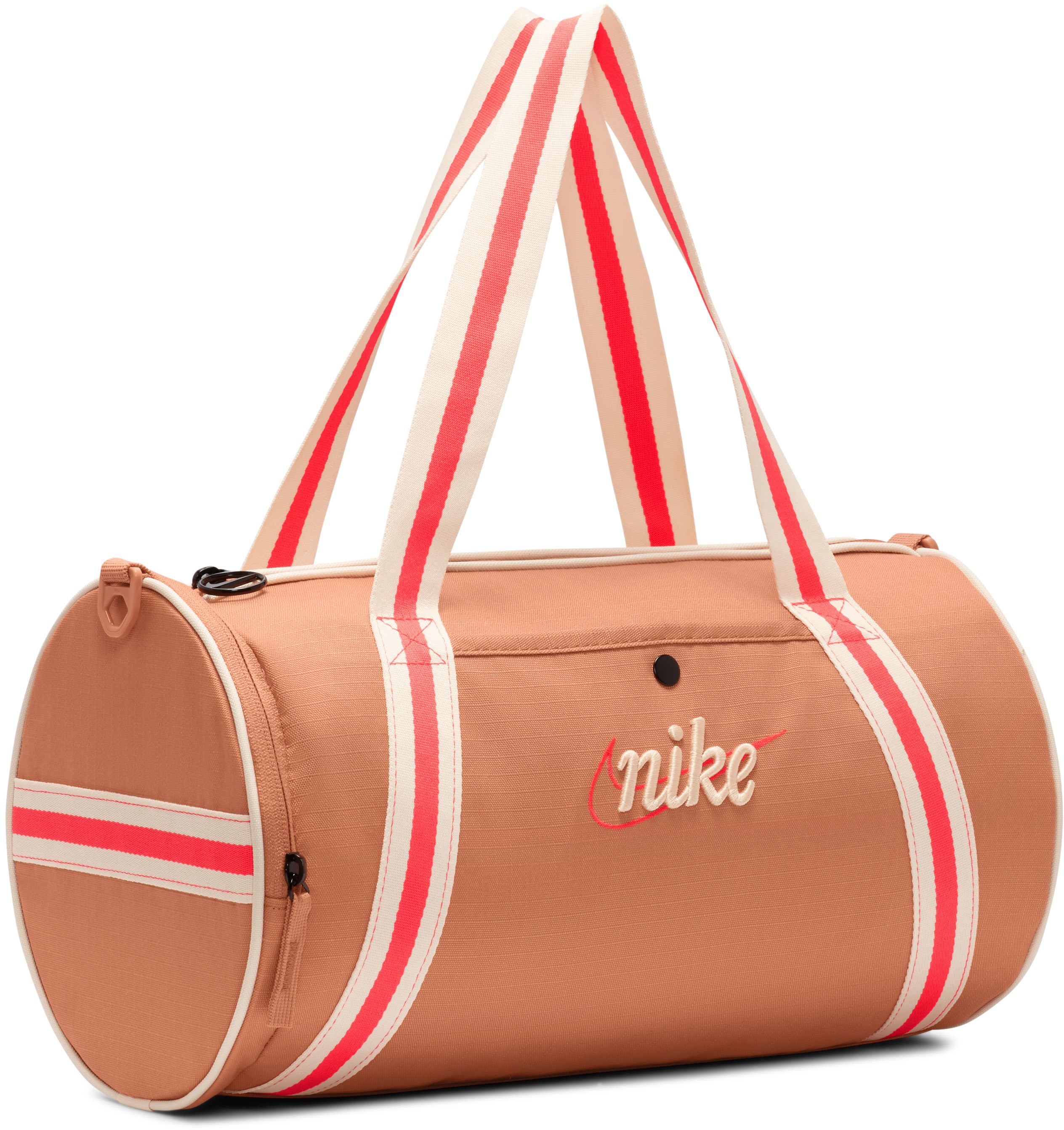 Heritage Retro 13L sporttas