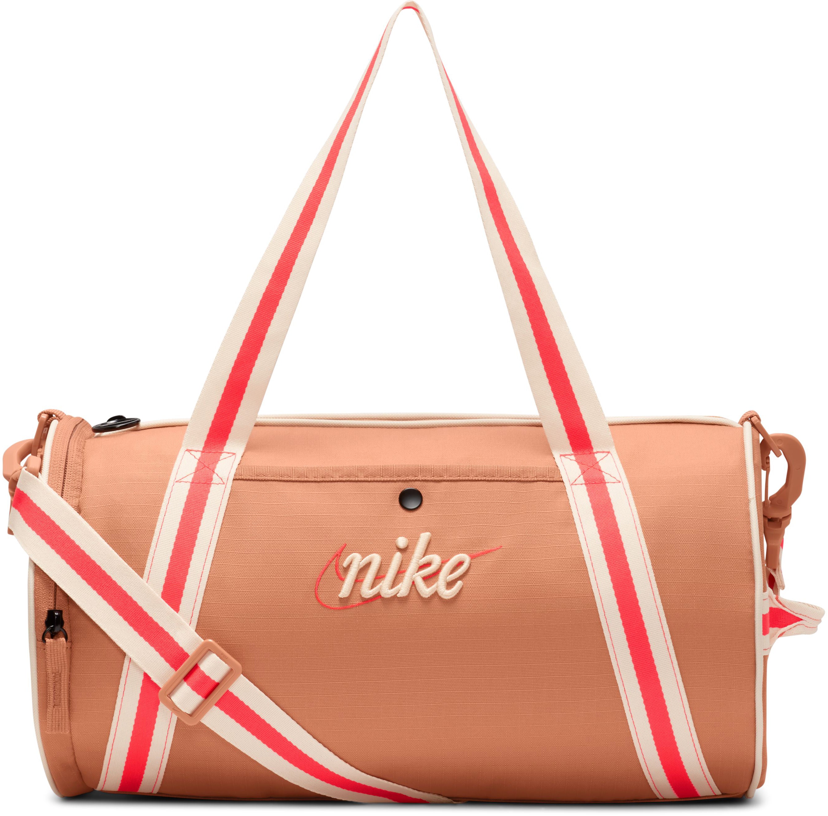 Heritage Retro 13L sporttas