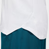 Court Dri-FIT Slam tennisshirt