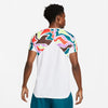 Court Dri-FIT Slam tennisshirt