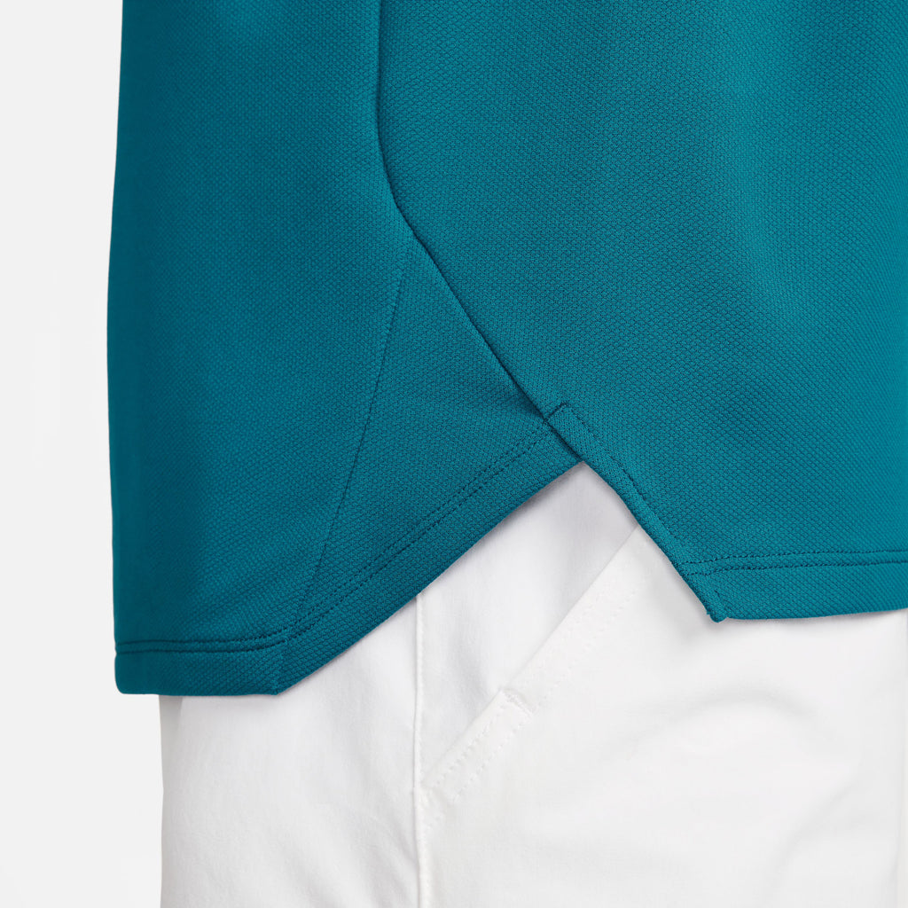 Court Dri-FIT Slam tennisshirt