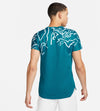 Court Dri-FIT Slam tennisshirt