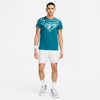 Court Dri-FIT Slam tennisshirt