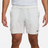 Dri-FIT Slam tennisshort
