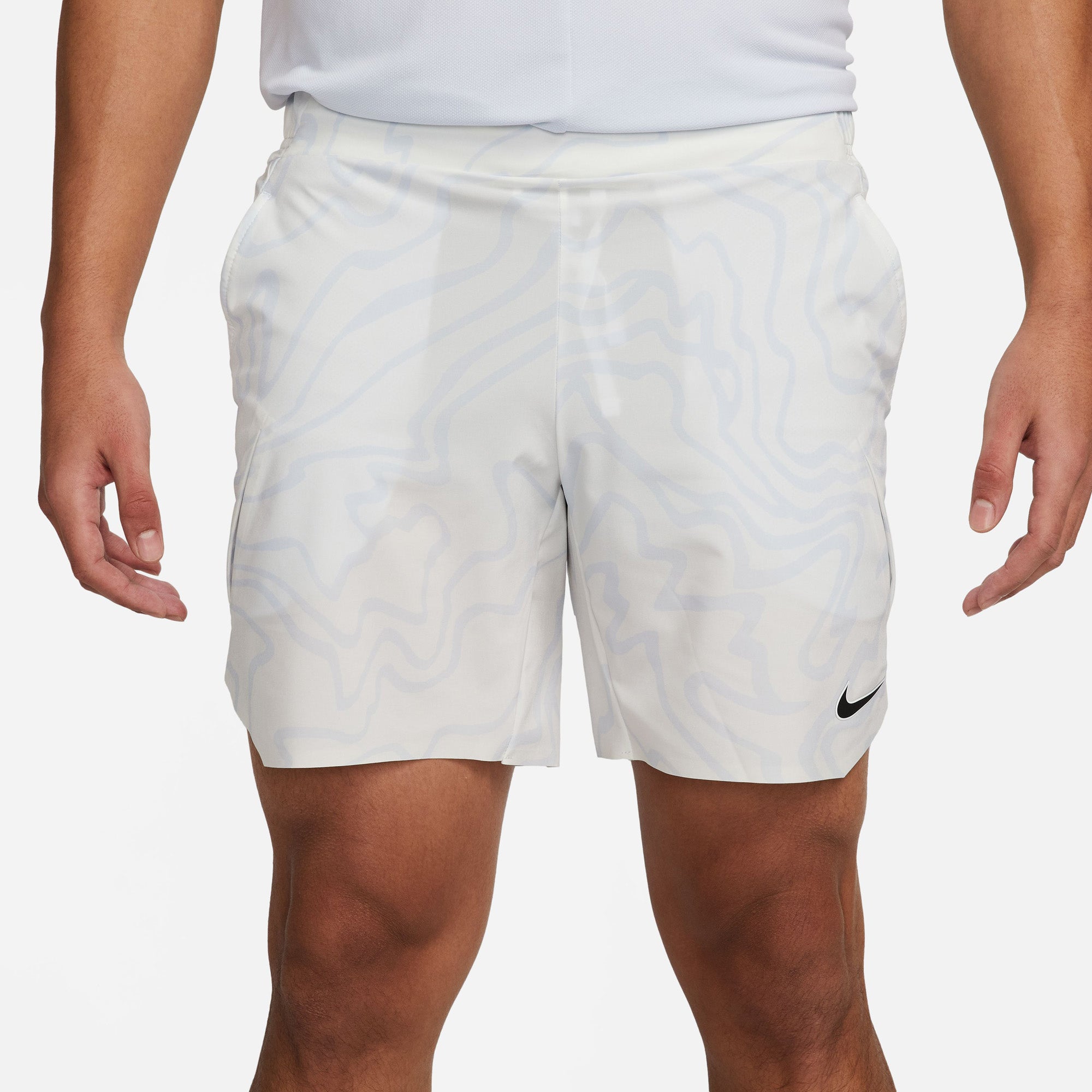 Dri-FIT Slam tennisshort