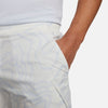 Dri-FIT Slam tennisshort