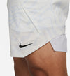 Dri-FIT Slam tennisshort