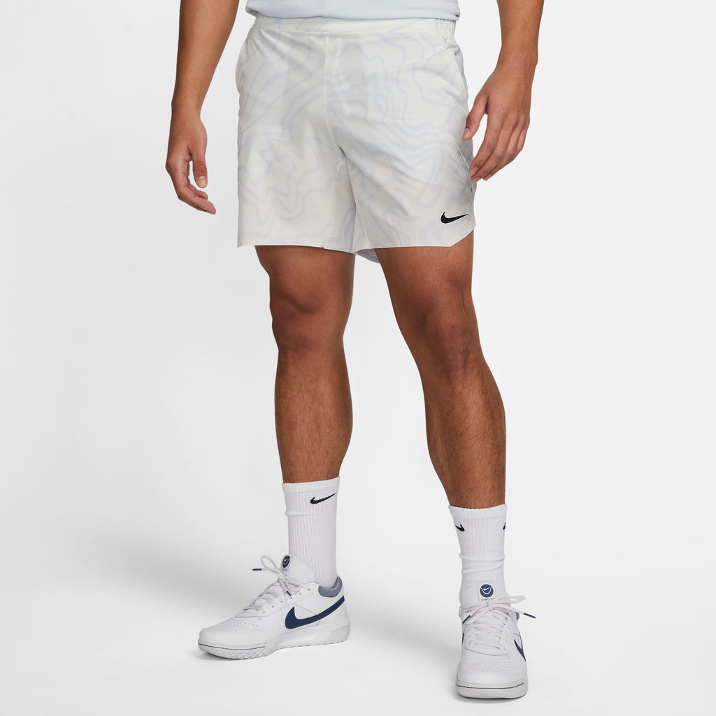 Dri-FIT Slam tennisshort