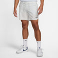 Dri-FIT Slam tennisshort