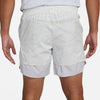 Dri-FIT Slam tennisshort