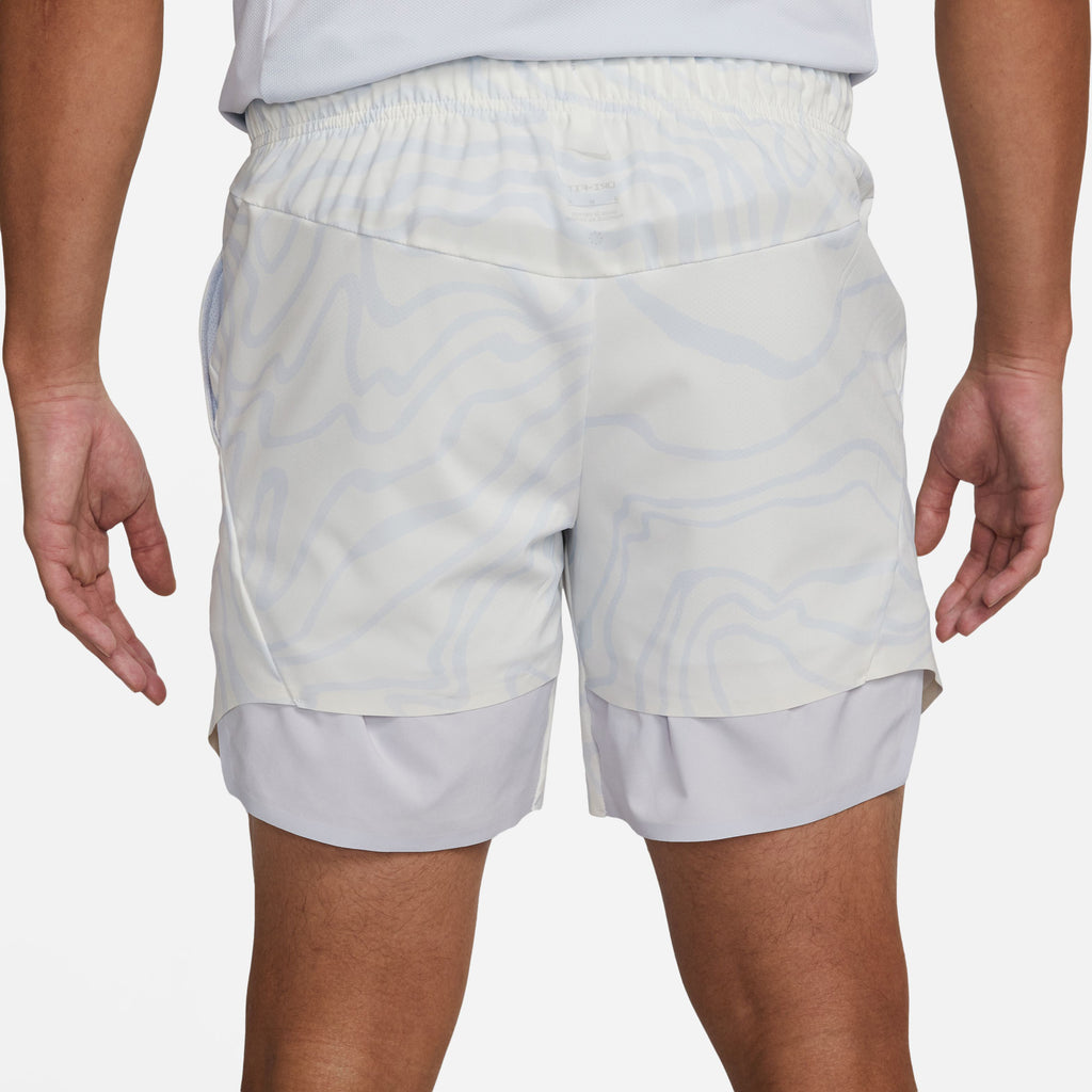 Dri-FIT Slam tennisshort