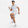 Dri-FIT Slam tennisshort