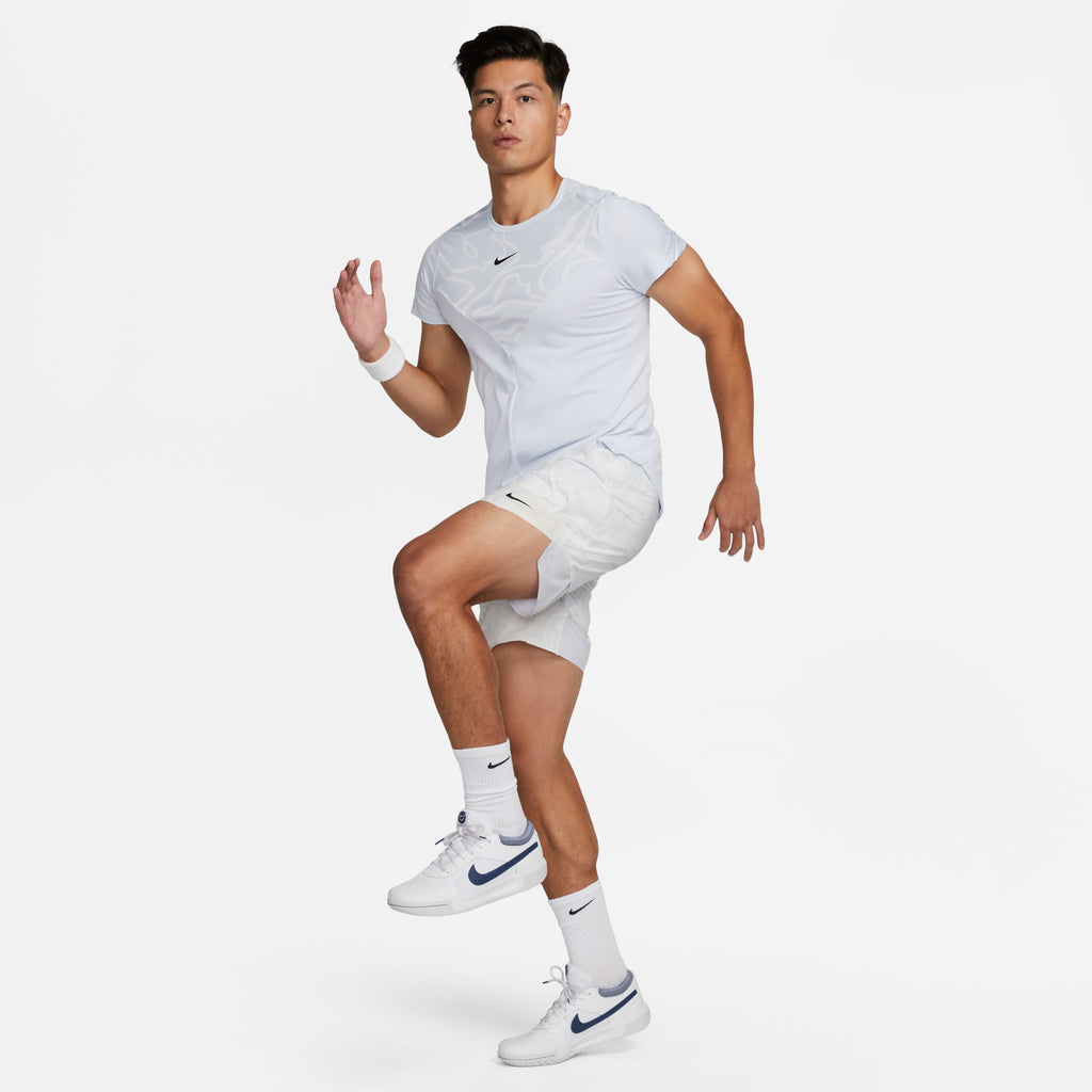 Dri-FIT Slam tennisshort