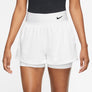 Court Dri-FIT Advantage short