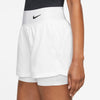 Court Dri-FIT Advantage short