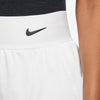 Court Dri-FIT Advantage short