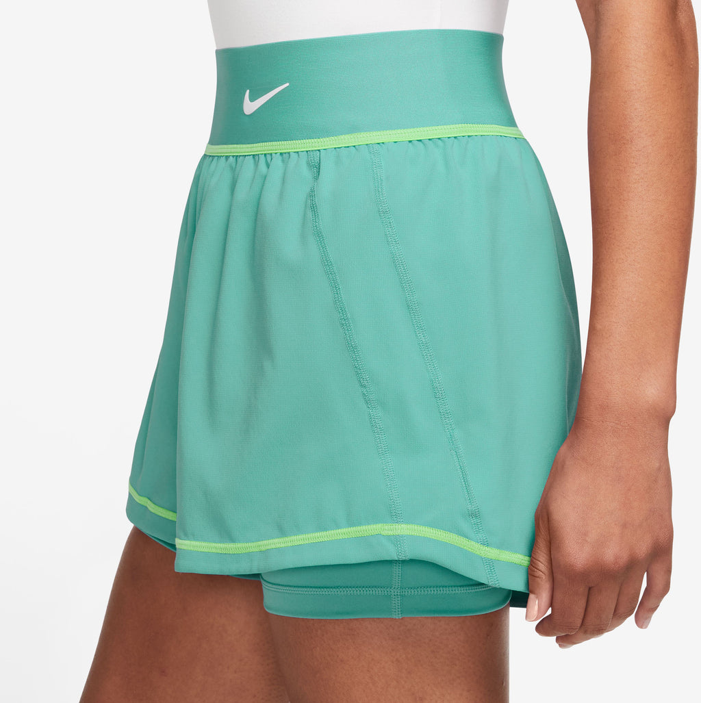 Court Dri-FIT Advantage short